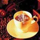 고진감래 이미지