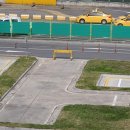 용인운전면허시험장 이미지