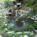 뉴그린팜 이미지