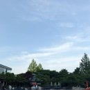 서울바베큐 | 그랜드 하얏트 서울 풀사이드 바베큐 후기 - 여름 밤 감성 미친거