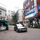 맘모스미용실 이미지