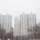 인천연수구_연수풍림2차아파트 네이버블로그