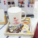 건대의료기 이미지