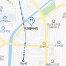 할매설렁탕 이미지