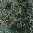 이국주 선생 묘 이미지