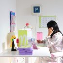 기초탄탄 일본어 동사편 | 하루 10분 일본어 공부 루틴 가벼운학습지 일본어학습지 추천 후기