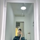 베일즈광주 이미지