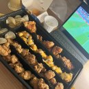 썬더치킨(영도점)