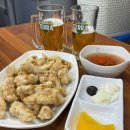 역촌역3번출구 (엠에스케이) | 역촌역 탕수육 맛집 : 돌짜장🤎✨