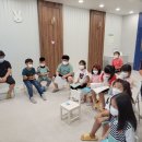 아띠음악학원 네이버블로그