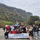 누리환경(주) 이미지