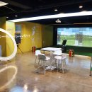 이글이글 골프연습장 이미지