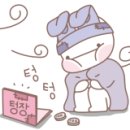 천안물산 이미지