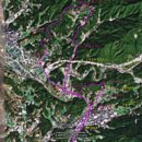 금곡목장 이미지