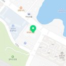 파리바게뜨삼호점 이미지
