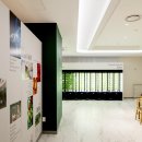 그랜드모먼트유스호스텔 이미지