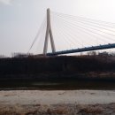 군남-4 이미지