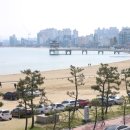 용추계곡(내)4 이미지