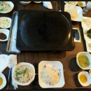 마젤란아파트 경로당 이미지