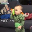 릴리커피 - 보령시 명천로 9 | 릴리커피