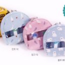 진메디팜 이미지