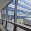 강남블라인드 찾는다면 내담블라인드커튼 강남점이 최고에요