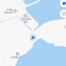 앳등사이로425cafe