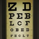 다비치안경 인천연수점 | 녹내장 검사, 시야를 지키는 첫걸음👁 | 다비치안경 인천 연수점에서 확인하세요