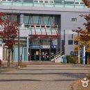 도봉-도봉-서울도봉-2005 이미지