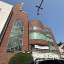은광교회 티스토리