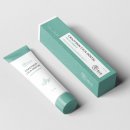 더힘디자인