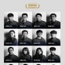 마두역3번출구 이미지