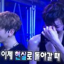 띠아모과자점 이미지