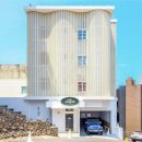 호텔아나타 이미지