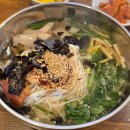 두실국수 이미지