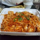 예진아씨아구찜