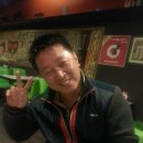 술에취한바다 Daum카페