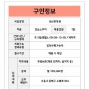 플레이에프앤비 이미지