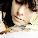 그대애개 이미지