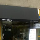 네일스토리 이미지