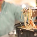 유명해물칼국수 이미지