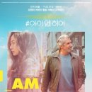 더나아산후조리원 이미지