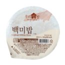 우리냉동전자 이미지