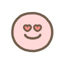 대릉원스테이 이미지