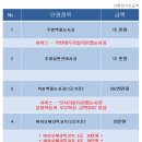 바이오크린 이미지