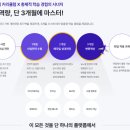 [팀장리더십] 사업전략 수립 이미지