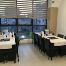 도담칼국수 | 서산 샤브샤브 맛집 추천, 도담샤브손칼국수 내돈내산 후기