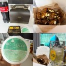 푸라닭 | 해운대치킨맛집 푸라닭 블랙알리오후기