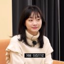 혜린미용실 네이버블로그