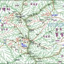 유가사 주차장(구) 이미지